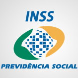 Senado aprova MP que busca evitar fraudes no INSS