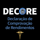 Decore - Esclareça suas dúvidas sobre a Declaração Comprobatória de Rendimentos