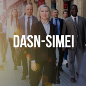 DASN-SIMEI - Declaração Anual do MEI