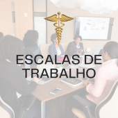 Você sabe quais são as Escalas de Trabalho permitidas? Conheça, segundo as regras CLT