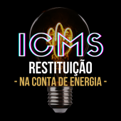  Saiba: Como pedir a restituição do ICMS indevido na conta de energia
