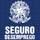 Seguro Desemprego