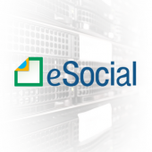 eSocial: Alterado prazo de envio de eventos, Nota Orientativa 18/2019